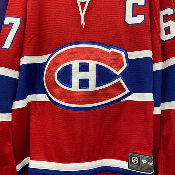 Jersey - Picture 2 of 2